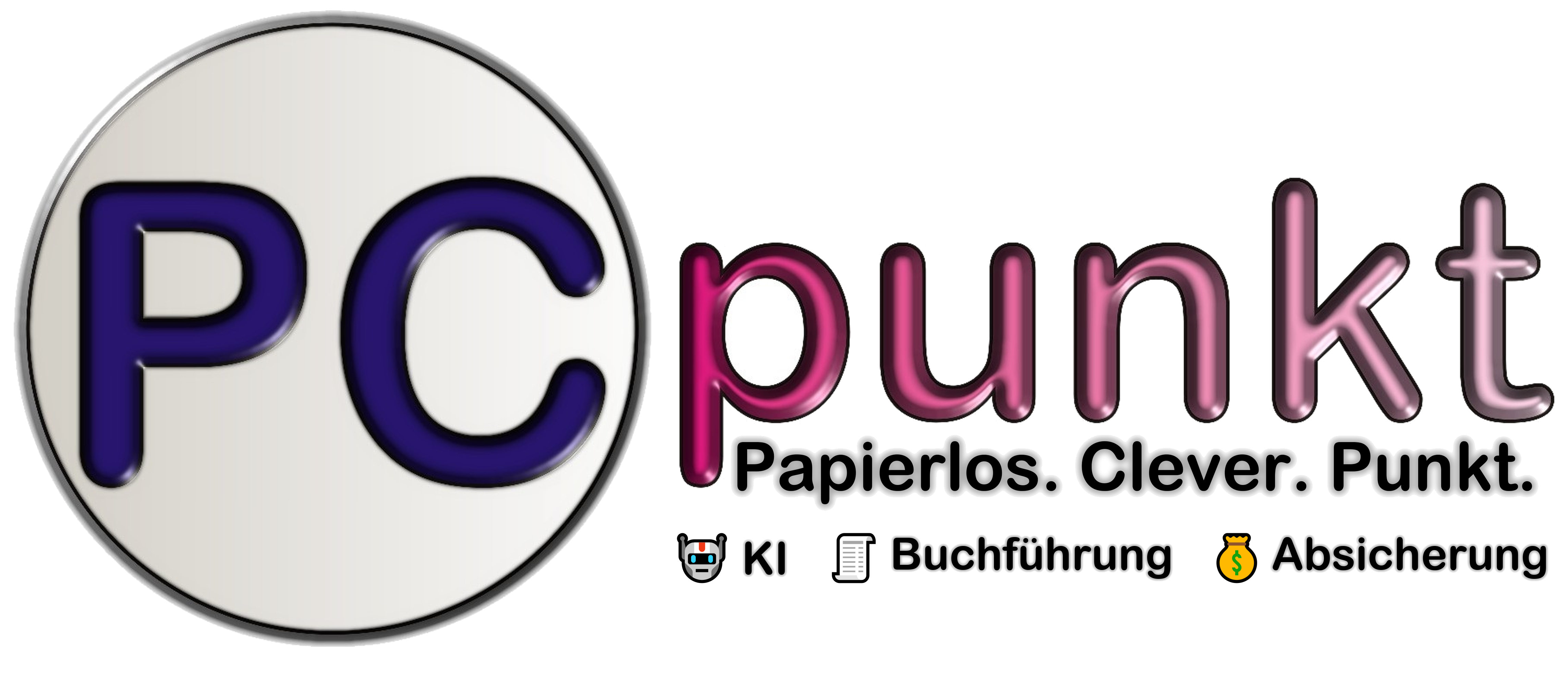 PC-Punkt